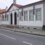Escolas Amorim Campos