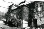 Casa do Alto - Raul Brando