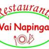 Café Restaurante Vai Napinga