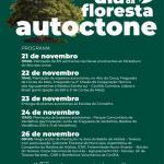 Dia da Floresta Autoctone 