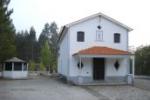 capela de Nossa Senhora da Boa Viagem - Sarnoa - Celavisa
