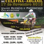 II Enduro de Celavisa