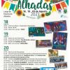 Festa de Alhadas - Agosto 2023