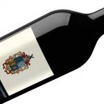 Foz de Arouce é o 9.º melhor vinho do mundo