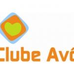 Clube Av - Ida  Praia - Salgados