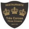 Restaurante Trs Coroas