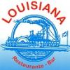 Restaurante Bar Louisiana