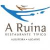 Restaurante A Ruína