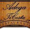 Restaurante Adega TiCosta