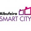 ALBUFEIRA SMART CITY – GESTÃO DE OCORRÊNCIAS