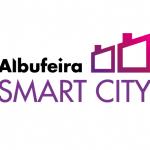 ALBUFEIRA SMART CITY – GESTÃO DE OCORRÊNCIAS