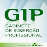 Gabinete de Insero Profissional (GIP)
