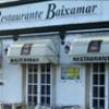 Restaurante Baixamar