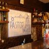 Restaurante O Pastor