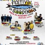 22. Festival da Sardinha