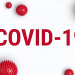 Suspeita de gripe ou de COVID-19?