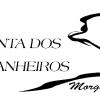 11- QUINTA DOS CASTANHEIROS - MORGATES - LOJA DO LEITO