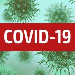 Cadaval regista mais um caso de COVID-19