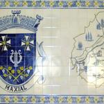 Recenseamento Eleitoral