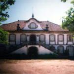 Casa de Vila Verde