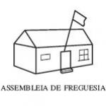 ASSEMBLEIA DE FREGUESIA
