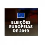 REUNIO DE DELEGADOS EUROPEIAS 2019