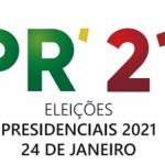 ELEIES PRESIDENCIAIS 2021