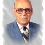 Centenário do nascimento do Dr. José Pinto