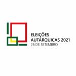 Resultados das eleições autárquicas em Paço de Sousa