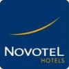 Hotel Novotel Porto Gaia