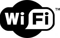 WiFi Grtis - Secretaria de S. Joo da Ribeira e Ribeira de S. Joo