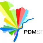 Municipio de Santarém - DPP - Discussão Pública PDM 