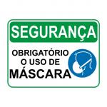 INFORMAO - ABERTURA DAS SECRETARIAS - 18/05/2020