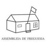 EDITAL - ASSEMBLEIA DE FREGUESIA - DEZEMBRO/2023