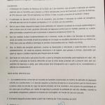 Despacho n. 130/2020 de 12 de novembro - Municpio De Santarm