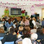 Misericrdia de Almada promove jantar de angariao de fundos