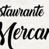 Restaurante Mercantil