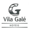 Vila Gal Douro Vineyards - Quinta Val Moreira 