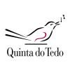 Quinta do Tedo - Restaurante/Alojamento 