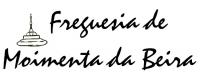 Logo da Freguesia de <br>São João Baptista