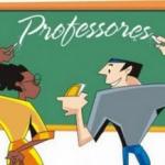 Divulgao - Concurso para 17 professores