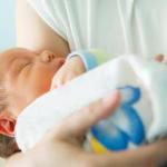 Moimenta da Beira incentiva  natalidade com bens de primeira necessidade