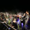 Orquestra CemNotas convidada para concerto inédito  