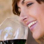 Expodemo com provas de vinho das regies Tvora-Varosa, Do e Douro