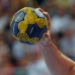 Desporto - Andebol: Portugal volta a perder