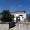 Casa Benfica - Folhadal
