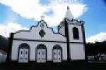 Igreja Matriz de Santo Amaro