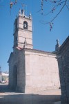 Igreja Matriz