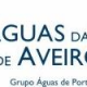 Ver a Notícia Ver a Notícia