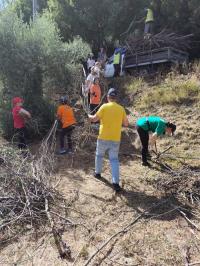 ACR 2026 - CAMPO DE F� E TRABALHO (4-9 AGOSTO)